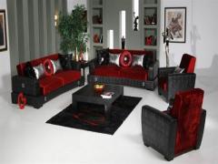 Ovacık ikinci el eşya alanlar