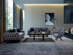 Şişli ikinci el eşya alanlar