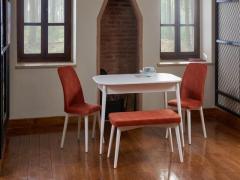 Şişli ikinci el eşya alanlar