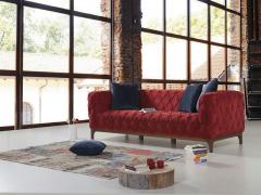 Şişli ikinci el eşya alanlar