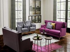 Şişli ikinci el eşya alanlar