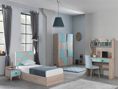 Şişli ikinci el eşya alanlar