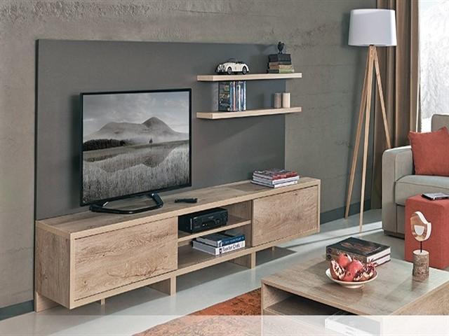 Şişli 19 Mayıs ikinci el eşya alanlar