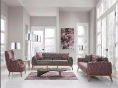 Şişli 19 Mayıs ikinci el eşya alanlar