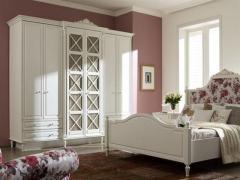 Şişli 19 Mayıs ikinci el eşya alanlar