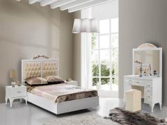 Şişli 19 Mayıs ikinci el eşya alanlar