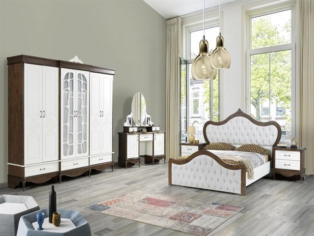 Bozkurt ikinci el eşya alanlar