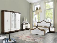 Bozkurt ikinci el eşya alanlar