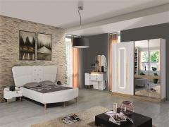 Bozkurt ikinci el eşya alanlar