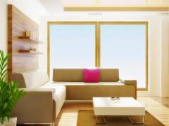 Bozkurt ikinci el eşya alanlar