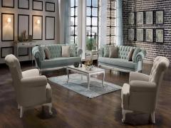 Bozkurt ikinci el eşya alanlar