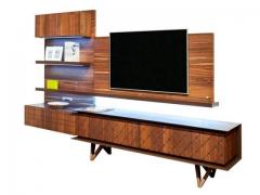 Şişli Cumhuriyet ikinci el eşya alanlar