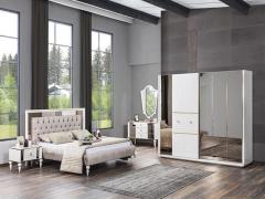 Şişli Cumhuriyet ikinci el eşya alanlar