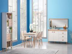 Şişli Cumhuriyet ikinci el eşya alanlar