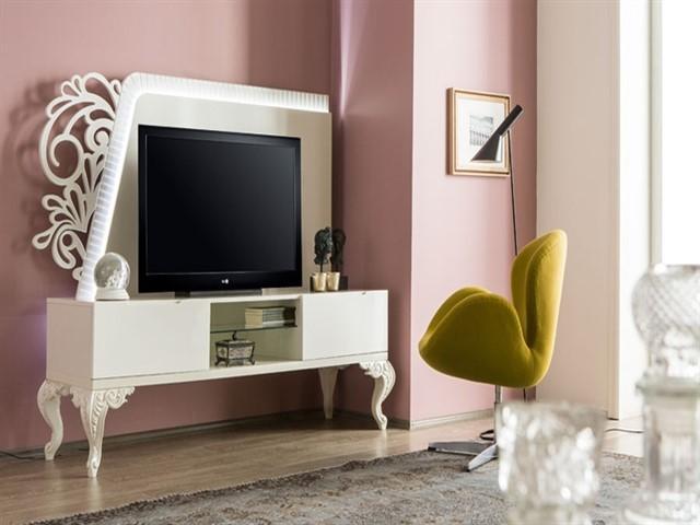 Duatepe ikinci el eşya alanlar