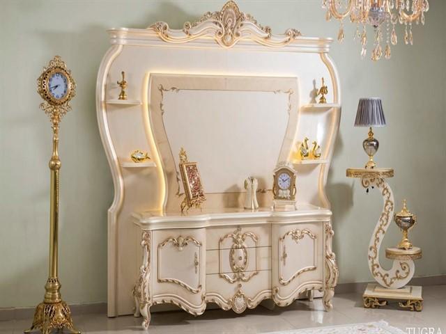 Ergenekon ikinci el eşya alanlar