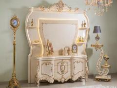 Ergenekon ikinci el eşya alanlar