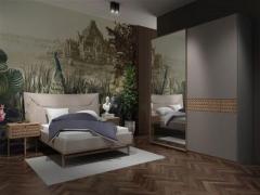 Ergenekon ikinci el eşya alanlar