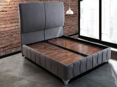 Ergenekon ikinci el eşya alanlar