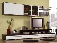 Esentepe ikinci el eşya alanlar