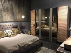 Feriköy ikinci el eşya alanlar