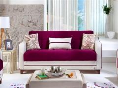 Fulya ikinci el eşya alanlar