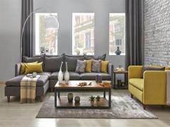 Fulya ikinci el eşya alanlar