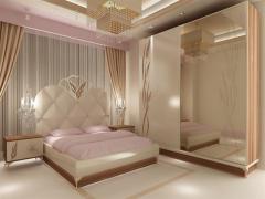 Fulya ikinci el eşya alanlar