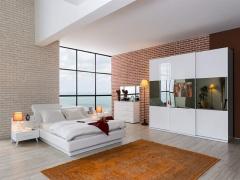 Fulya ikinci el eşya alanlar