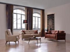 Gülbahar ikinci el eşya alanlar