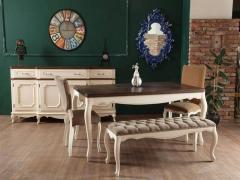 Gülbahar ikinci el eşya alanlar