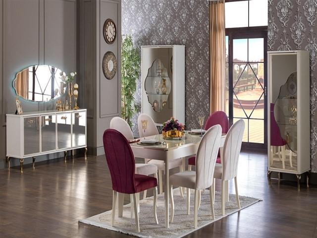 Halide Edip Adıvar ikinci el eşya alanlar