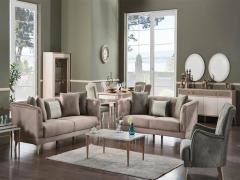 Halide Edip Adıvar ikinci el eşya alanlar