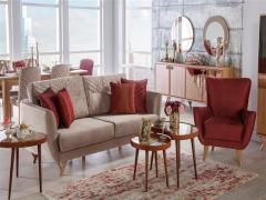 Halide Edip Adıvar ikinci el eşya alanlar