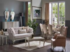 Halide Edip Adıvar ikinci el eşya alanlar