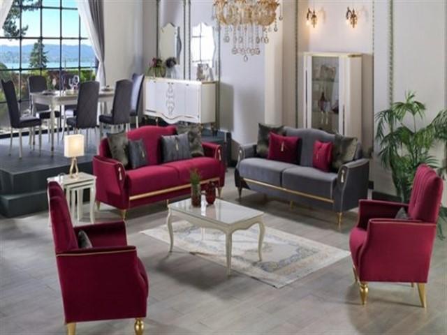 Halil Rıfat Paşa ikinci el eşya alanlar