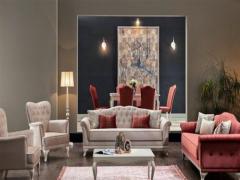 Halil Rıfat Paşa ikinci el eşya alanlar