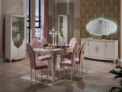 Halil Rıfat Paşa ikinci el eşya alanlar