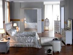 Halil Rıfat Paşa ikinci el eşya alanlar