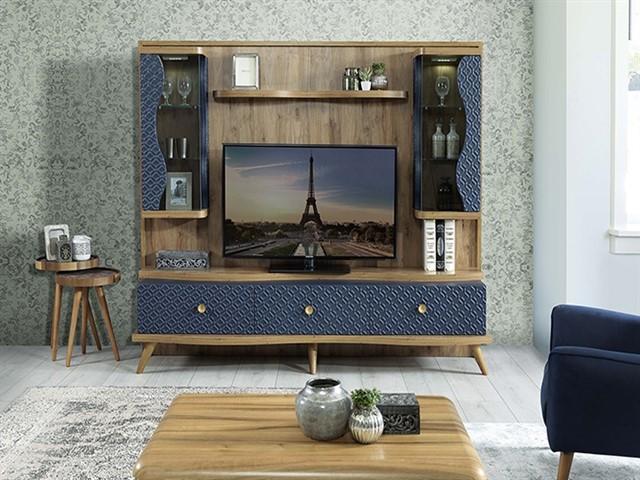 Halaskargazi ikinci el eşya alanlar