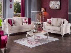 Halaskargazi ikinci el eşya alanlar