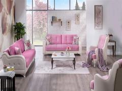 Halaskargazi ikinci el eşya alanlar