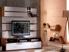 Halaskargazi ikinci el eşya alanlar