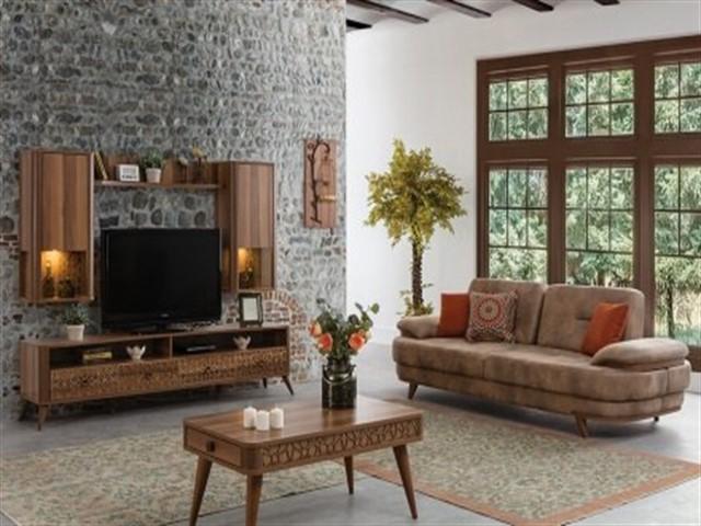 Harbiye ikinci el eşya alanlar