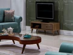 Harbiye ikinci el eşya alanlar