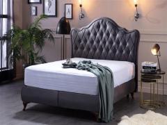 Harbiye ikinci el eşya alanlar