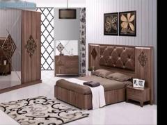 Harbiye ikinci el eşya alanlar