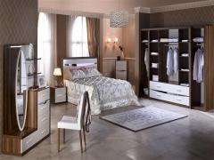 Harbiye ikinci el eşya alanlar