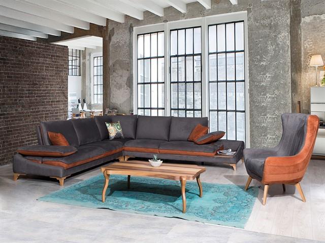 İnönü mahallesi ikinci el eşya alanlar