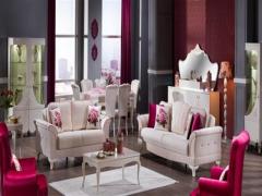 İnönü mahallesi ikinci el eşya alanlar